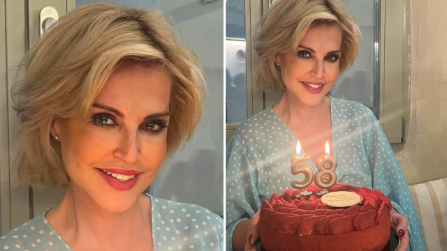 Αλεξάνδρα Παλαιολόγου: 