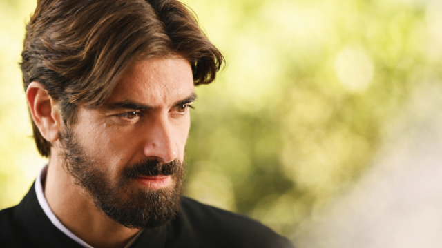 Δημήτρης Γκοτσόπουλος στα Παραπολιτικά: 