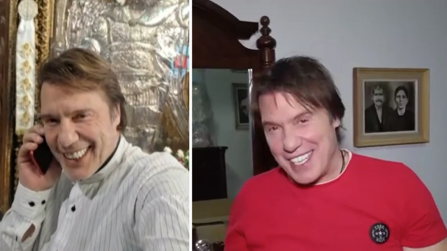 Στράτος Τζώρτζογλου: 