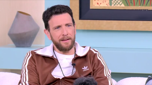 Θανάσης Πάτρας: 