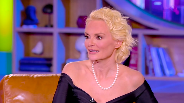 Έλενα Χριστοπούλου: 