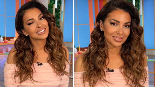 Ελένη Χατζίδου: 