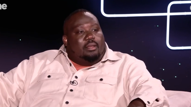 Ζερόμ Καλούτα: 