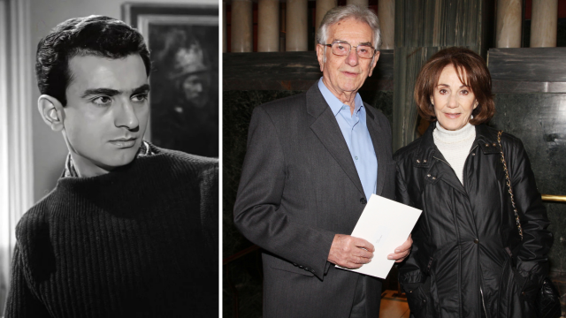 Στέφανος Ληναίος: Το τελευταίο 