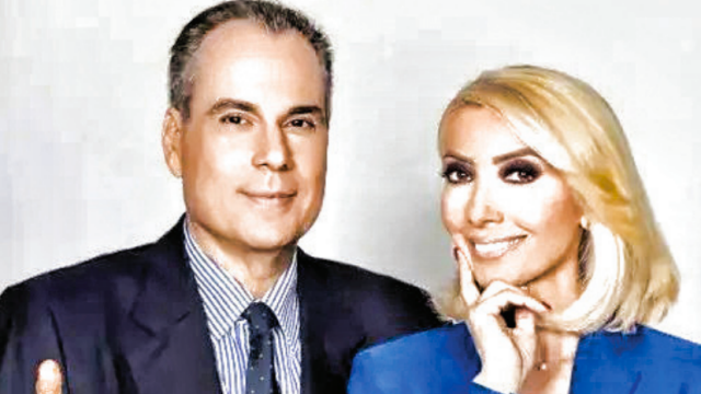 Open: Ένταση, ρήξη και παραίτηση μετά τη διαρροή ηχητικού