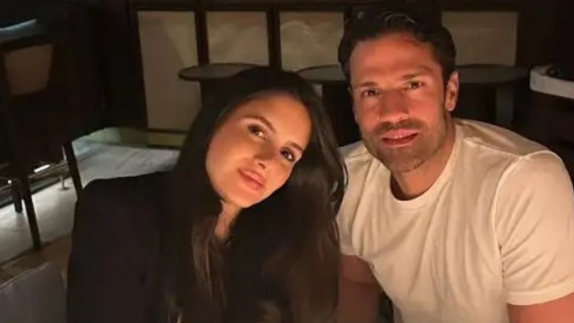 Κωνσταντίνος Αργυρός: 