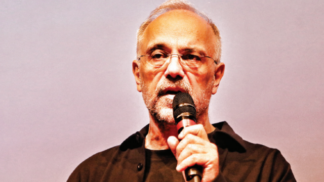 Open και Μαρία Καρυστιανού: Η στήριξη Σαββίδη, ο Αυγερινός και η ισορροπία με τον Τσίπρα