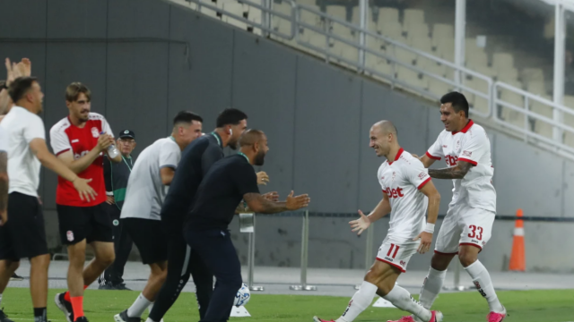 Αντίπαλος Παναθηναϊκού: Πήρε το ντέρμπι με... τα δεύτερα και ετοιμάζεται για την ρεβάνς η ΤΣΣΚΑ 1948