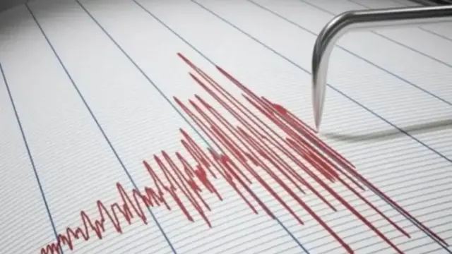 Σεισμοί στην Εύβοια: Φόβοι για δόνηση έως 5,5 Ρίχτερ - Τι λένε Λέκκας, Τσελέντης και Καραστάθης