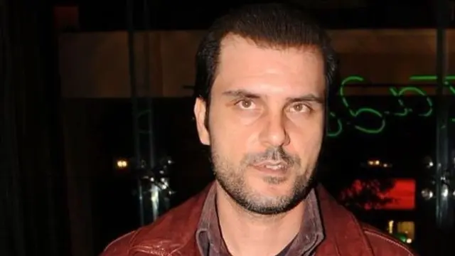 Πέθανε ο ηθοποιός Γεράσιμος Μιχελής - Ο κακός από το Παρά Πέντε και η σπουδαία θεατρική διαδρομή