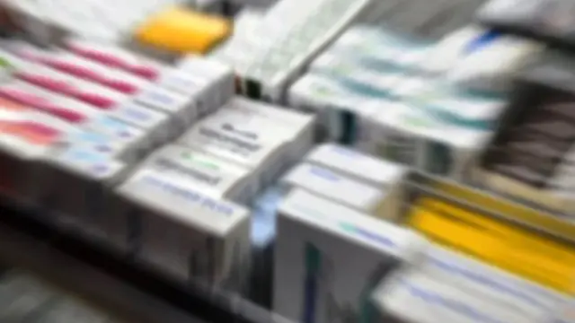 Τα όρια του ΕΟΠΥΥ είναι... μπακάλικα: Μήνυμα για το clawback από τους εργαστηριακούς γιατρούς προς το υπουργείο Υγείας μέσω του parapolitika.gr - Προαναγγέλλουν κλιμάκωση απεργιακών κινητοποιήσεων