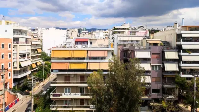 Ανακούφιση για χιλιάδες νοικοκυριά: Το μέτρο-έκπληξη που ανακοίνωσε ο Κυριάκος Μητσοτάκης