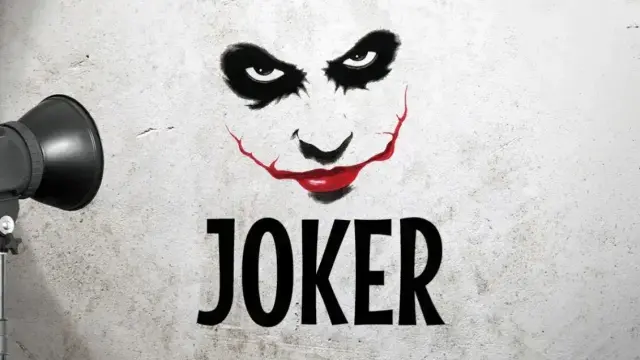 Η δημοσκόπηση που σόκαρε την Κεντροαριστερά, το νομοσχέδιο Άδωνι ως… ανάχωμα στην εκδήλωση Δένδια, το εμπάργκο ΠΑΣΟΚ στον Δρυμιώτη και η γκάφα Πέτσα με την σημαία