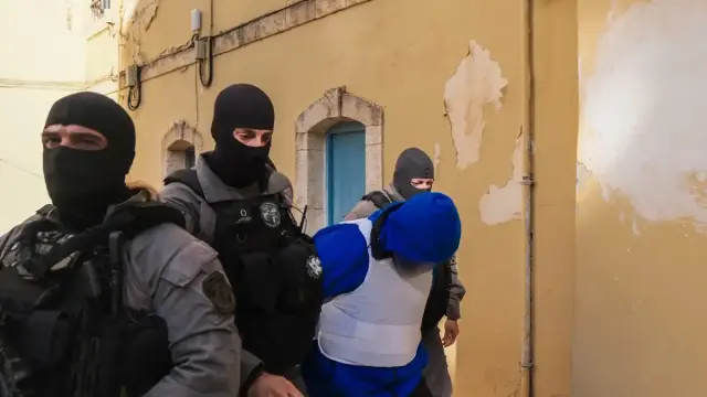 Ματωμένο γλέντι στα Χανιά: Ήταν θέμα χρόνου να βγάλει κάποιος από τη μέση τον 52χρονο - Oι ισχυρισμοί συγγενούς του 23χρονου δράστη που σκότωσε τον θείο του (Βίντεο)