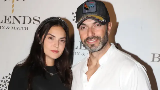 Συγκλονίζει ο Σπύρος Μαρτίκας για το κύκλωμα του καζίνο: Έκανα απόπειρα αυτοκτονίας μετά την επίθεση, με έσωσαν η Βρισηίδα και η αδερφή μου (Βίντεο)