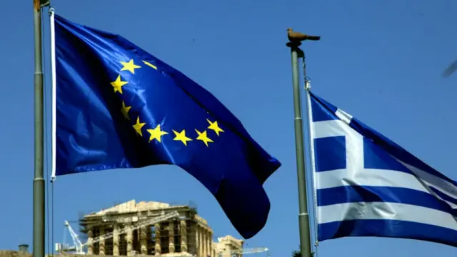 Προϋπολογισμός: Στα 4,39 δισ. ευρώ το πρωτογενές πλεόνασμα στο τρίμηνο Ιανουαρίου - Μαρτίου