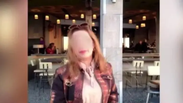 Σοκάρει το υπόμνημα της καθηγήτριας που πέθανε στη Θεσσαλονίκη: Μου πετούσαν αντικείμενα, με απειλούσαν, έβγαζαν κραυγές ζώων και επιδείκνυαν τα οπίσθιά τους