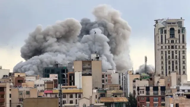 Φιντάν: Πιθανή συνάντηση των ΥΠΕΞ Τουρκίας, Πακιστάν, Σ. Αραβίας και Αιγύπτου - Πότε ενδέχεται να συζητήσουν για τον πόλεμο στο Ιράν