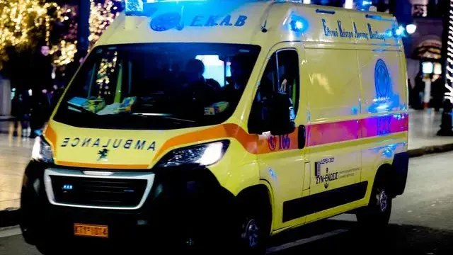 Σοκ στα Χανιά: Γυναίκα βρέθηκε νεκρή στο Μαράθι, την αναζητούσε η οικογένεια της από χθες