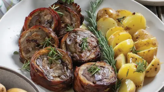 Ουρικό οξύ: Η 