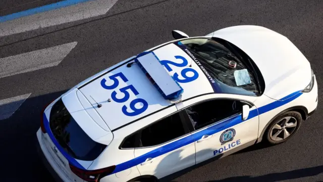 Λαμία: Eλεύθεροι και οι τέσσερις κατηγορούμενοι για εγκληματική οργάνωση και ναρκωτικά