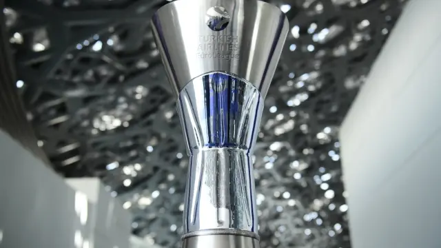 Euroleague: Νέα εποχή με franchises, Super Cup και... ΠΑΟΚ στον ορίζοντα!