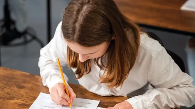 Πρότυπα, Πειραματικά και Ωνάσεια Σχολεία: Στην τελική ευθεία για εξετάσεις και κλήρωση - Τι πρέπει να ξέρετε