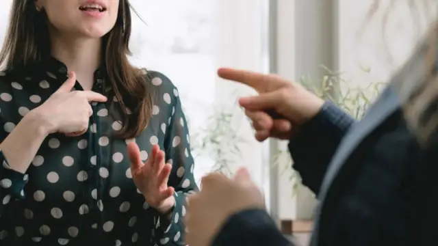 Πώς αντιδρά κάθε ζώδιο στον χωρισμό - Ποιοι προχωρούν και ποιοι επιστρέφουν;