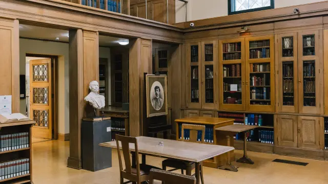 Γεννάδειος Βιβλιοθήκη: Συμπόσιο με θέμα πέντε χειρόγραφα με γιατροσόφια, ξόρκια και ζωδιακούς οδηγούς του 16ου αιώνα