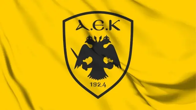Ανάρτηση-σοκ στη Διαύγεια: Ανακαλείται η Ειδική Αθλητική Αναγνώριση της ΑΕΚ