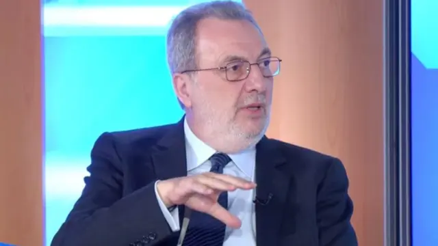 Η μετα-Λιαρέλλη εποχή στο Μαρούσι και πιθανές επιστροφές - Tα σενάρια για Μιχελάκη και Τσιακανίκα