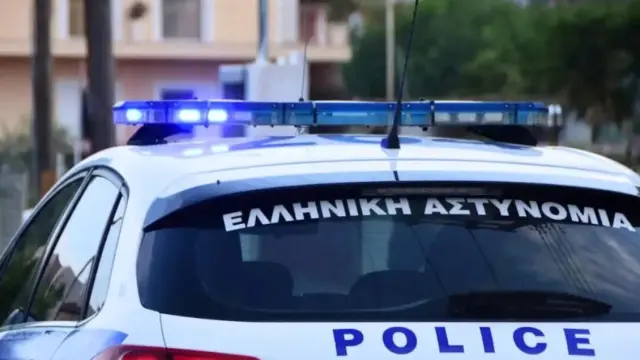 Κρήτη: Πώς μια ειρωνεία για ένα παλιό αυτοκίνητο οδήγησε στο επεισόδιο με πυροβολισμούς στις Αρχάνες (Βίντεο)