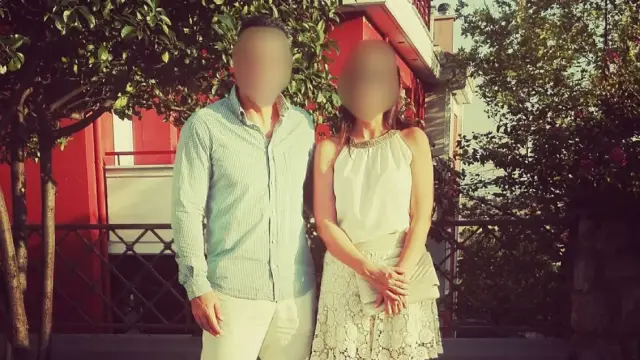 Συγκλονίζει αποκάλυψη για τη γυναικοκτονία στη Δράμα: Ο δράστης τη ζήλευε, δεν μπορούσε να δεχτεί ότι χωρίζουν (Βίντεο)