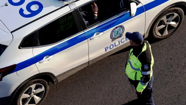 Απάτη σοκ με τεχνικούς του ΔΕΔΔΗΕ: Έκλεψαν 200 χρυσές λίρες και κοσμήματα από ηλικιωμένους - Χάθηκαν οι κόποι μιας ζωής (Βίντεο)