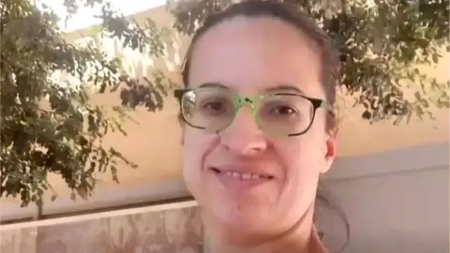 Δολοφονία Σταυρούλας Λεβεντάκη στα Χανιά: Ο 43χρονος την χτύπησε με γυάλινο μπουκάλι και ξύλο - Το ερωτικής φύσεως κίνητρο που εξετάζουν οι Αρχές (Βίντεο)