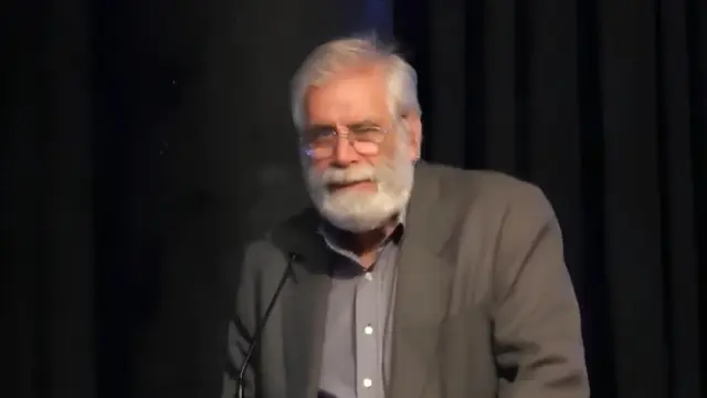 Νέα αποχώρηση από το κόμμα Καρυστιανού: Έπεσε στα μάτια μου όταν έμαθα για το διαμέρισμα από πλειστηριασμό, λέει Όθων Ιακωβίδης