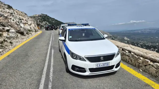 Θρίλερ στις Σέρρες: Ποια στοιχεία υποχρέωσαν την Αστυνομία να σκεφτεί το ενδεχόμενο εγκληματικής ενέργειας εις βάρος του 68χρονου
