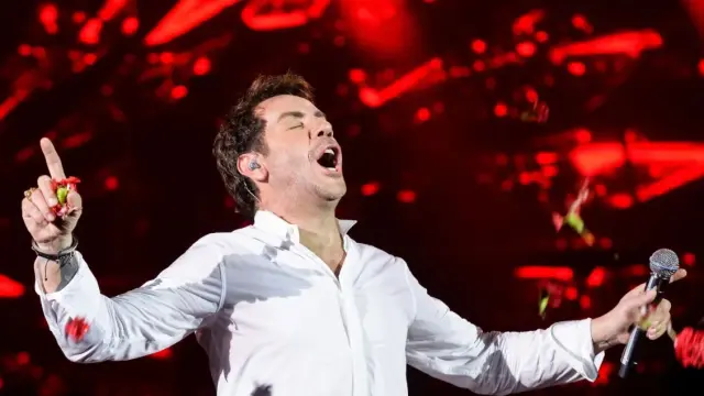 Γιώργος Μαζωνάκης: Η γιατρός έχει ένα δίπλωμα ιατρικής από το πανεπιστήμιο της Χαβάης - Η νέα αποκάλυψη του δικηγόρου της οικογένειας (Βίντεο)