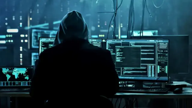 Διεθνές χτύπημα στην ομάδα ransomware KillSec: Στο στόχαστρο 18χρονος developer στην Αθήνα - Πώς δρούσαν, σχεδόν 1.000 κυβερνοεπιθέσεις