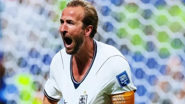 Nations League: Απίθανη Αγγλία με επτάρα μέσα στην Κροατία - Συνεχίζει... το βιολί της η Ισπανία