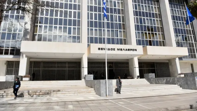 Ξέπλυμα χρήματος μέσω… λογαριασμών ρεύματος:  Η νέα πατέντα που εντόπισε η αρμόδια Αρχή - Πώς οι επιτήδειοι έστηναν  επιστροφές χρημάτων